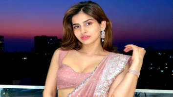 Celebrity Photos of Sakshi Malik
