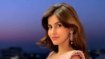 Celebrity Photos of Sakshi Malik