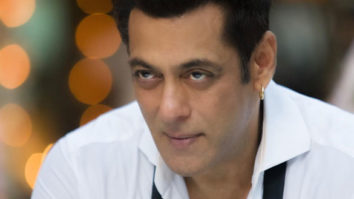 Celebrity Photos of Salman Khan