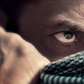 Salman Khan announces Tiger 3 postponed to Diwali 2023, unveils first poster