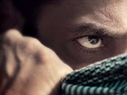 Salman Khan announces Tiger 3 postponed to Diwali 2023, unveils first poster