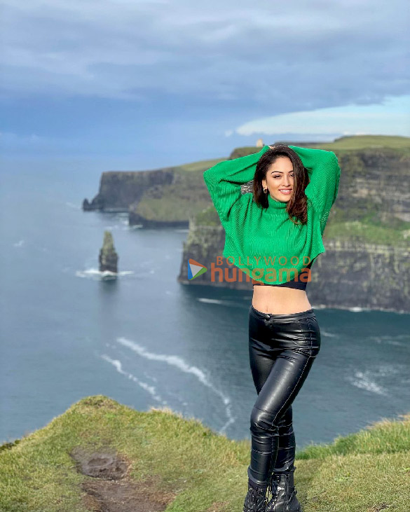 sandeepa dhar 2 16