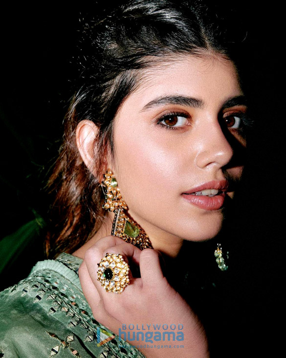 sanjana sanghi 1 89
