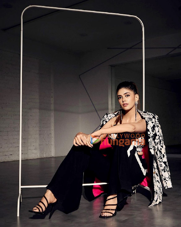 sanjana sanghi 2 87