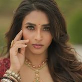 Sapthami Gowda