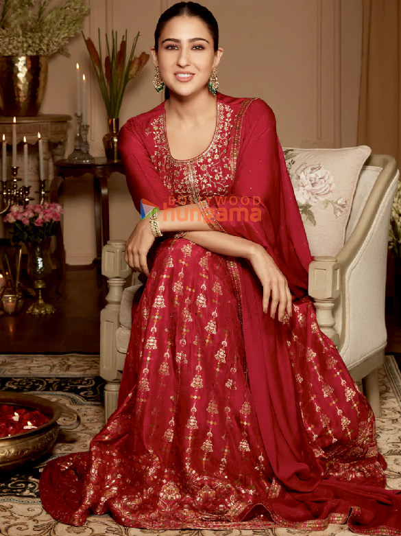 sara ali khan 2 85