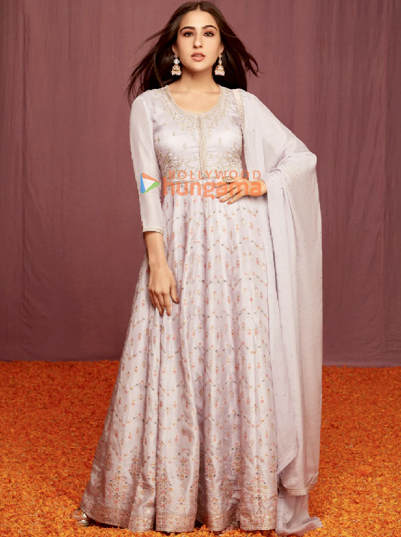 sara ali khan 4 36
