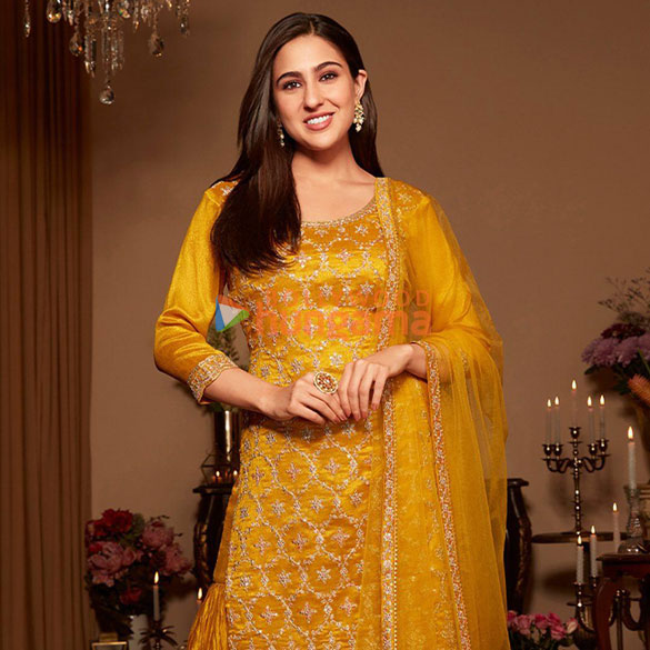 sara ali khan 7 2 2