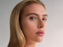 Scarlett Johansson opens up about being ‘hypersexualized’ and ‘objectified’ as young actor: “It led me to believe my career was over”