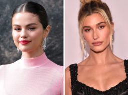 Selena Gomez speaks out after Hailey Bieber’s Tell All interview – “No one ever should be spoken to in the manner that I’ve seen.”