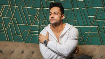 EXCLUSIVE: Shalin Bhanot talks about what he wants do in Bigg Boss 16 before entering the house; says, “My grandfather, father, all have been at the top of their industry and now it’s my turn”