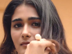 Shalini Pandey is absolutely killing it with her cuteness!