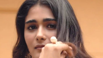 Shalini Pandey is absolutely killing it with her cuteness!