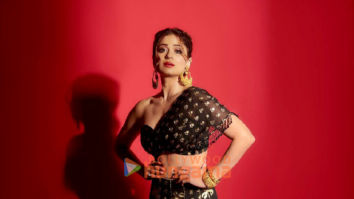Celebs Photos Of Shamita Shetty