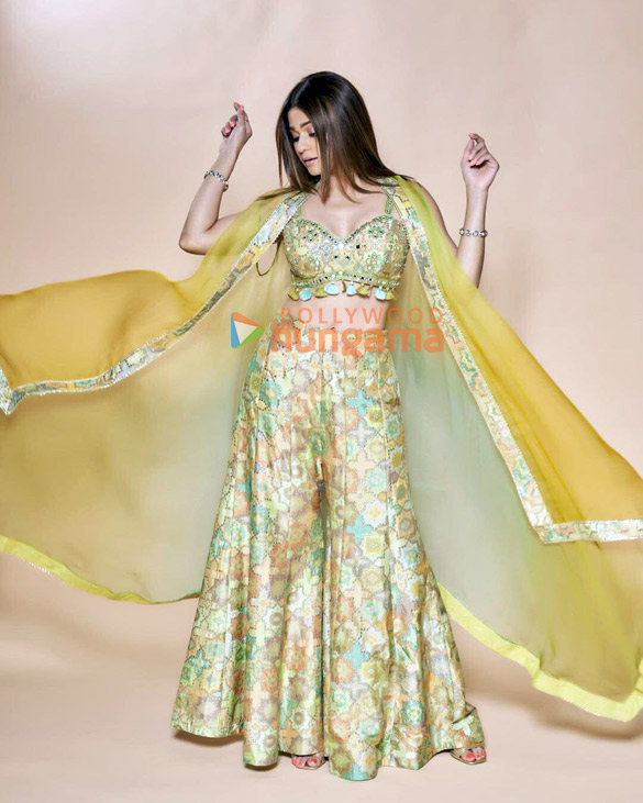 shamita shetty 3 11