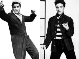 Friday Flashback: When Aamir Khan called Elvis Presley as ‘Shammi Kapoor of America’
