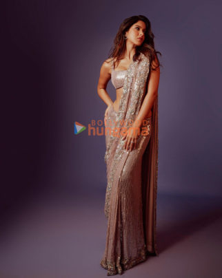 Celebrity Photos of Shanaya Kapoor