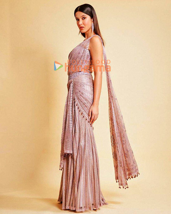 shanaya kapoor 1 47