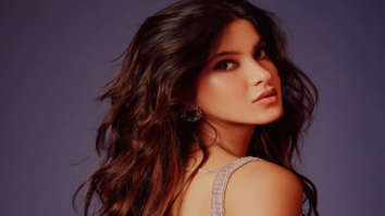 Celebrity Photos of Shanaya Kapoor