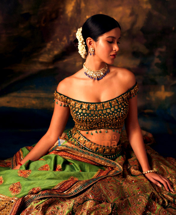 shanaya kapoor 2 47