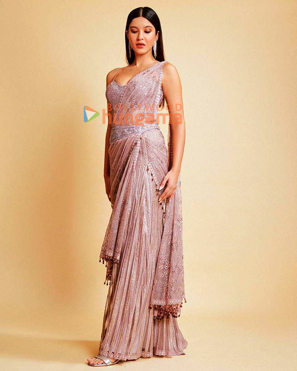 shanaya kapoor 3 31