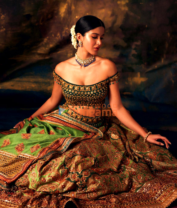 shanaya kapoor 4 26