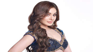 Celebrity Photos of Shefali Jariwala