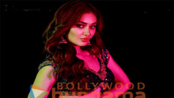 Celebrity Photos of Shefali Jariwala