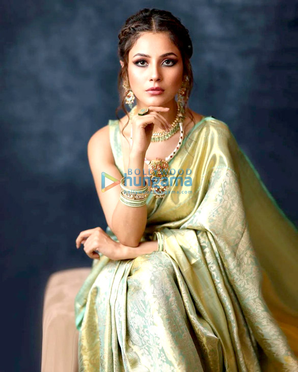 shehnaaz gill 2 21