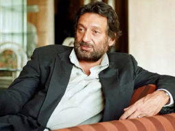 Shekhar Kapur believes box office has become more important than films; says people still watch Mr. India and Masoom even after 30 years