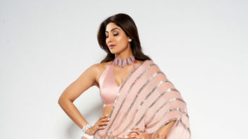 Celeb Photos Of Shilpa Shetty