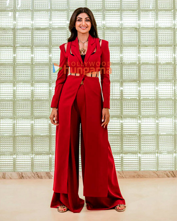 shilpa shetty 8 5