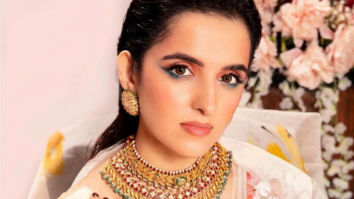 Celeb Photos Of Shirley Setia