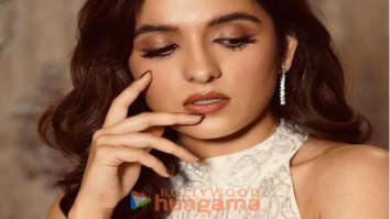 Celebrity Photos of Shirley Setia