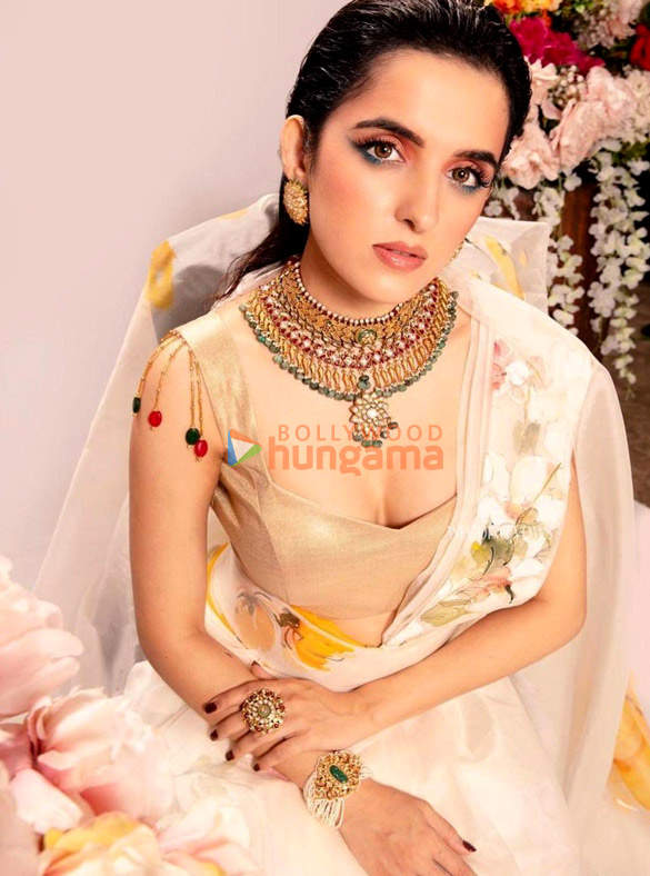 shirley setia 2 54
