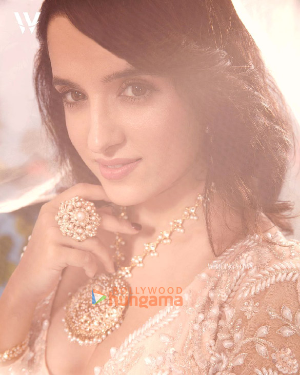 shirley setia 2 55