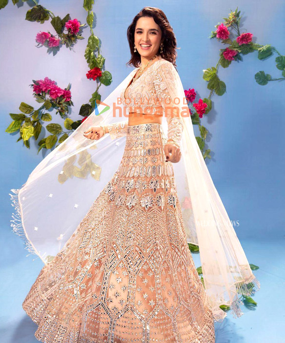 shirley setia 2 56