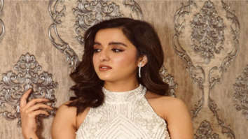 Celebrity Photos of Shirley Setia