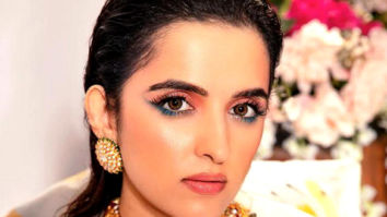 Celeb Photos Of Shirley Setia