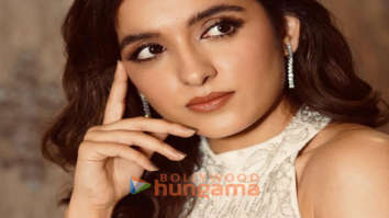 Celebrity Photos of Shirley Setia