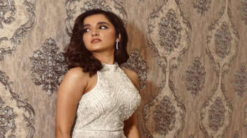 Celebrity Photos of Shirley Setia