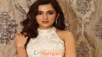 Celebrity Photos of Shirley Setia