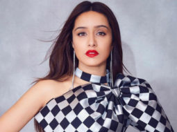 Shraddha Kapoor starrer Nagin not delayed, confirms producer Nikhil Dwivedi