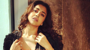 Celeb Photos Of Shriya Saran