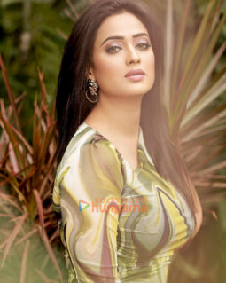 Celeb Photos Of Shweta Tiwari