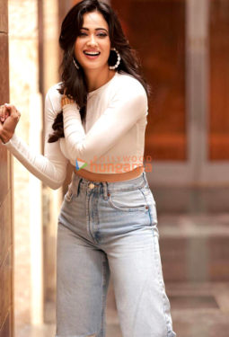 Celebrity Photos of Shweta Tiwari