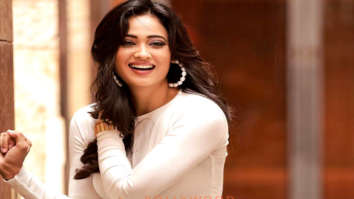 Celebrity Photos of Shweta Tiwari