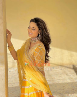 Celebrity Photos of Shweta Tiwari