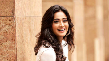 Celebrity Photos of Shweta Tiwari