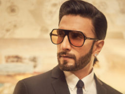 Marrakech International Film Festival to honour Ranveer Singh with Festival’s Étoile d’or, previously received by Amitabh Bachchan, Shah Rukh Khan & Aamir Khan